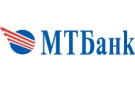 Банк МТБанк в Поболове